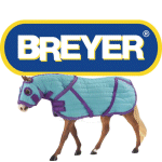 breyer stablemates collection